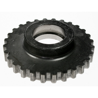 Sealey Gear wheel RW8180.16