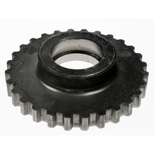Sealey Gear wheel