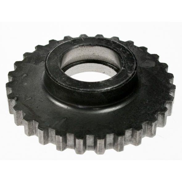 Sealey Gear wheel
