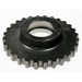 Sealey Gear wheel