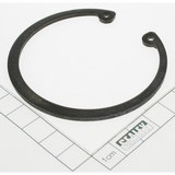 Sealey Retaining ring RW8180.17