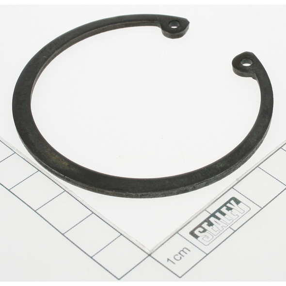 Sealey Retaining ring