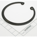 Sealey Retaining ring
