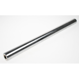 Sealey Clutch bar RW8180.18