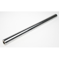 Sealey Clutch bar RW8180.18