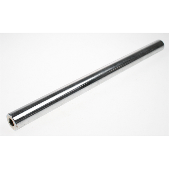 Sealey Clutch bar