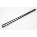 Sealey Clutch bar