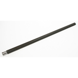 Sealey Hex shaft (ii) RW8180.19