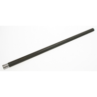 Sealey Hex shaft (ii) RW8180.19