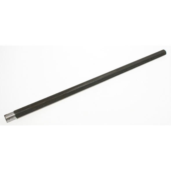 Sealey Hex shaft (ii)