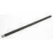 Sealey Hex shaft (ii)