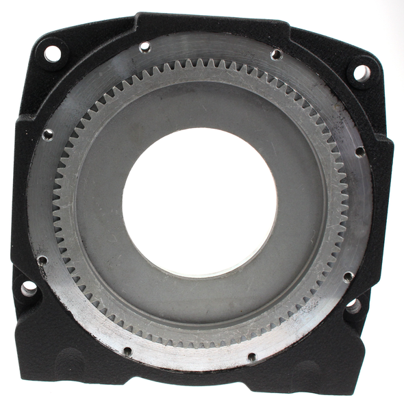 Sealey Gearbox frame