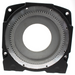 Sealey Gearbox frame