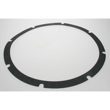 Sealey Seal (ii) RW8180.21