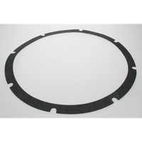 Sealey Seal (ii) RW8180.21