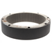 Sealey Stage gear ring (4th)