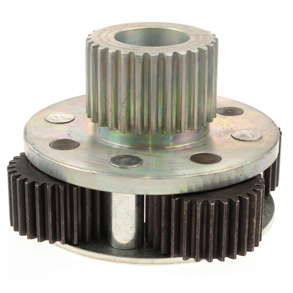Sealey Stage planetary gear ass'y (4th)