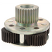 Sealey Stage planetary gear ass'y (4th)