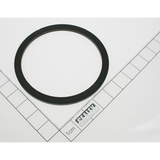 Sealey Reduce washer (rubber) RW8180.24