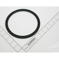 Sealey Reduce washer (rubber) RW8180.24
