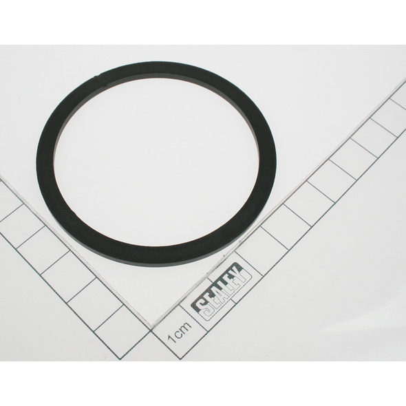Sealey Reduce washer (rubber)