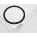 Sealey Reduce washer (rubber)