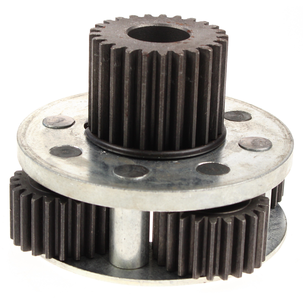 Sealey Stage planetary gear ass'y (3rd)