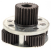 Sealey Stage planetary gear ass'y (3rd)
