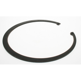 Sealey Retaining ring RW8180.26