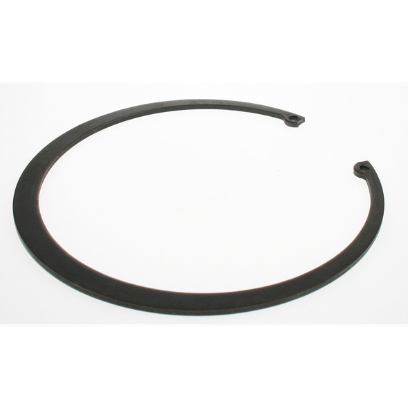 Sealey Retaining ring