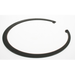 Sealey Retaining ring