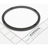 Sealey Reduce washer (rubber) RW8180.27
