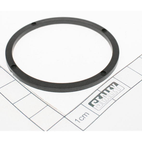 Sealey Reduce washer (rubber)