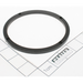 Sealey Reduce washer (rubber)