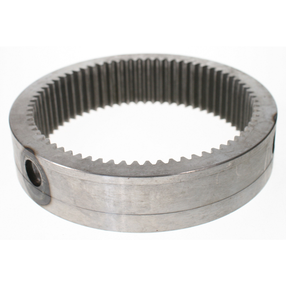 Sealey Stage gear ring (3rd)