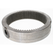 Sealey Stage gear ring (3rd)