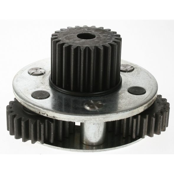 Sealey Stage planetary gear ass'y (2nd)