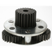 Sealey Stage planetary gear ass'y (2nd)