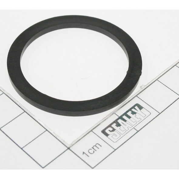 Sealey Reduce washer (rubber)