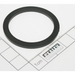 Sealey Reduce washer (rubber)