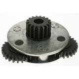 Sealey Stage planetary gear ass'y (1st) RW8180.31