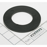 Sealey Reduce washer (rubber) RW8180.33