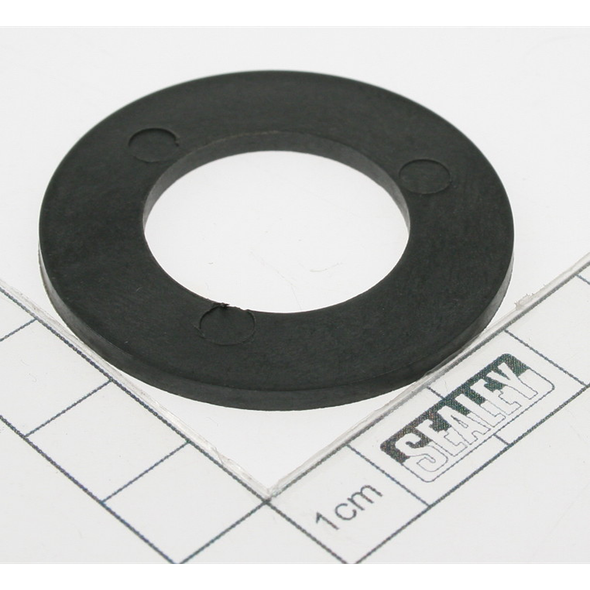 Sealey Reduce washer (rubber)