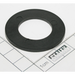 Sealey Reduce washer (rubber)