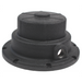 Sealey Gearbox body