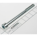 Sealey Spring washer