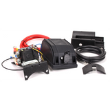 Sealey Control box RW8180.44