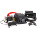 Sealey Control box