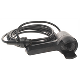 Sealey Remote control RW8180.48
