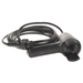 Sealey Remote control